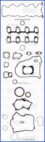 WILMINK GROUP wg1453210 -  